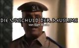 hvmw Die Unschuld der Muslime, Für ein Deutschland ohne Türkisch Islamische Straftäter. Türkisch Islamische Moschee gehört nicht zur Deutschen Kultur hvmw Die Unschuld der Muslime, Für ein Deutschland ohne Türkische Genitalbeschneidung