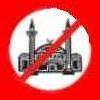 hvmw Für ein Deutschland ohne Türkisch Islamische Straftäter. Türkisch Islamische Moschee gehört nicht zur Deutschen Kultur hvmw Für ein Deutschland ohne Türkische Genitalbeschneidung