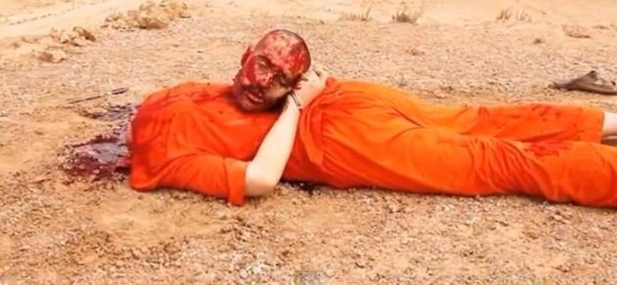 hvmw Islamischer enthauptet James Foley. Islamische töten James Foley hvmw Islamischer enthauptet James Foley. Islamische töten James Foley